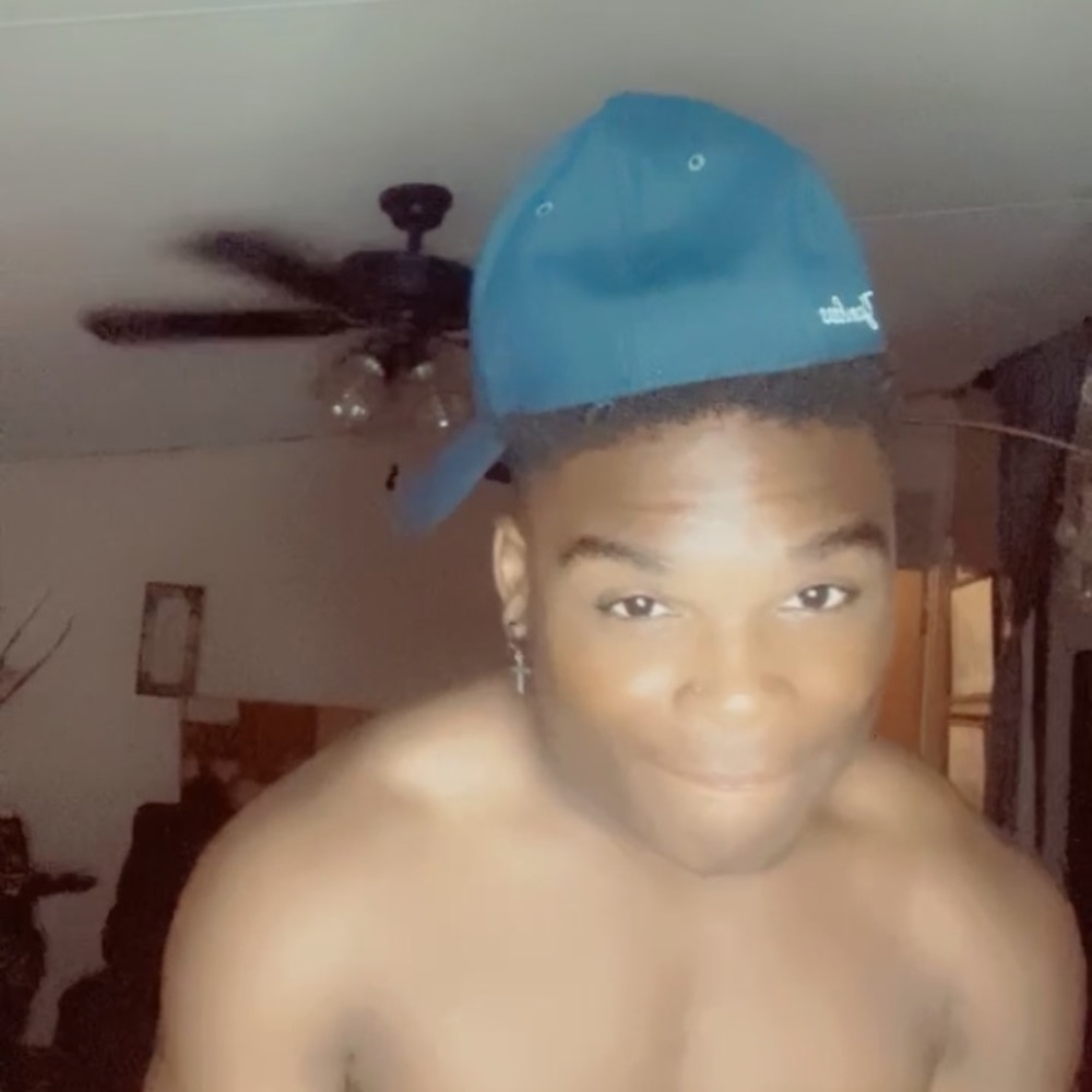 Meet your Posher, Bernard